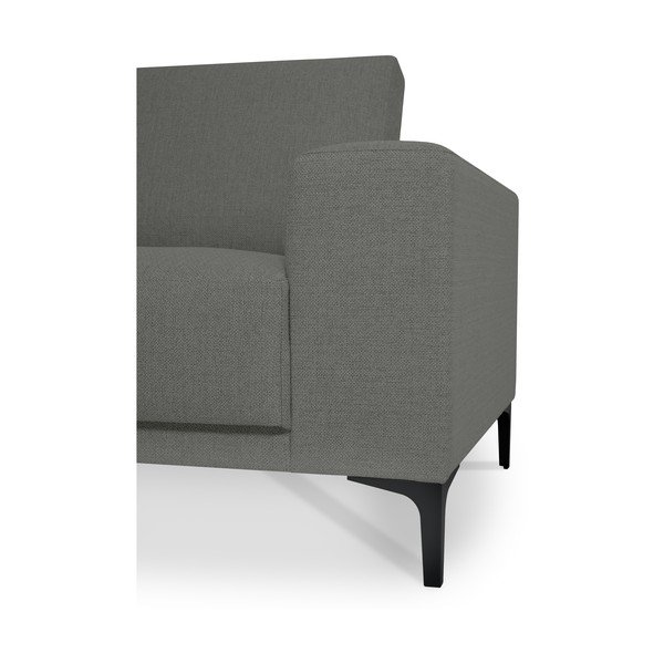 Siva kutna garnitura (s lijevim kutom) Chile – Scandic-image-4