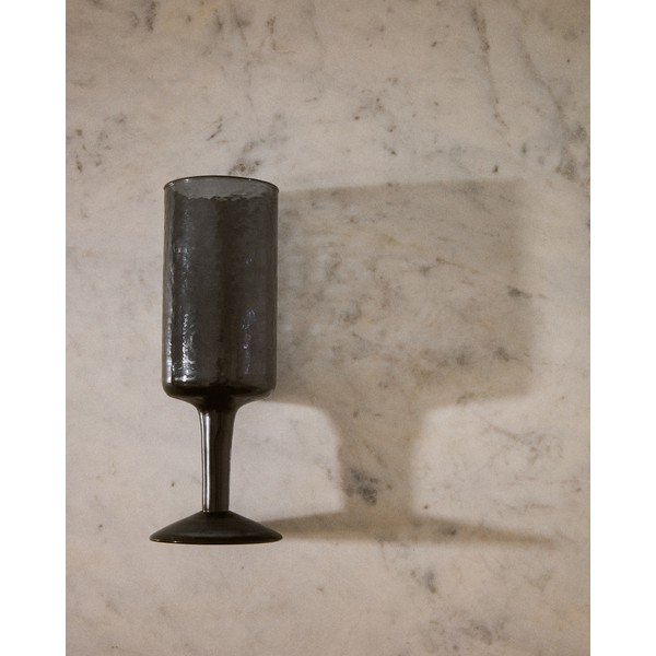 Čaša vinska Obila – Kave Home-image-2