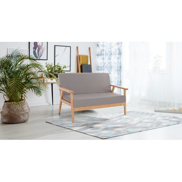 Sofa 113 cm Teresa – Tomasucci-image-3