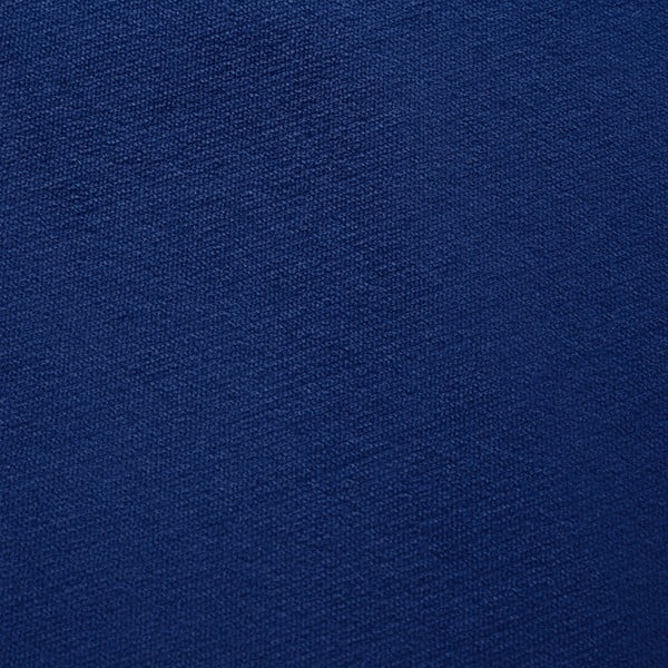 Tamno plava kupaonska prostirka od memorijske pjene 50x80 cm – Catherine Lansfield-image-3