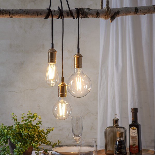 Kabeli za viseće svjetiljke – Star Trading-image-1