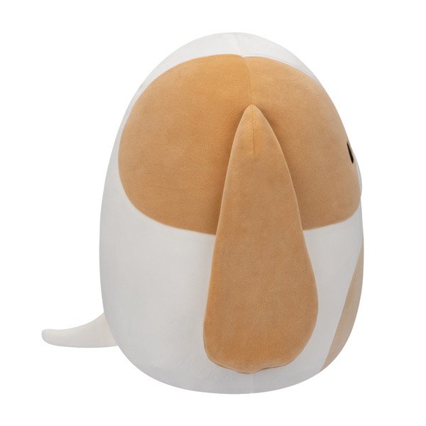 Plišana igračka Adela - SQUISHMALLOWS-image-4