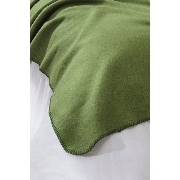 Deka 130x170 cm Bloom - Mijolnir-image-2