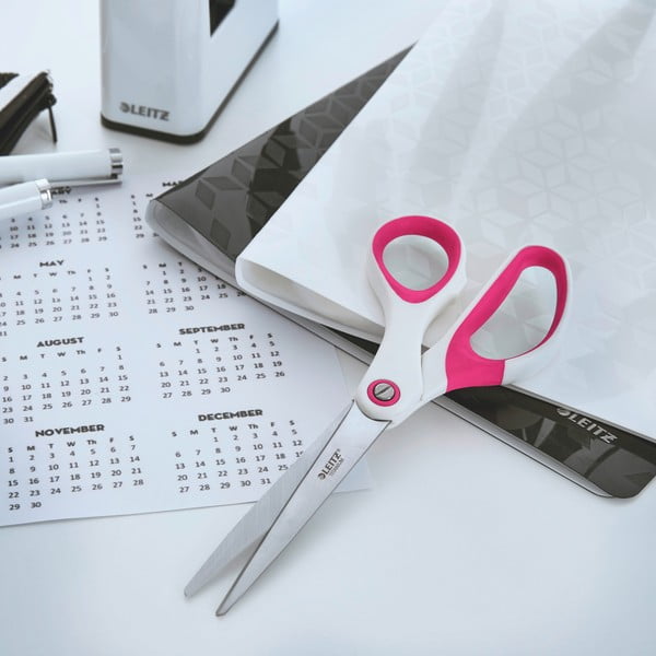 Škare za papir WOW – Leitz-image-1