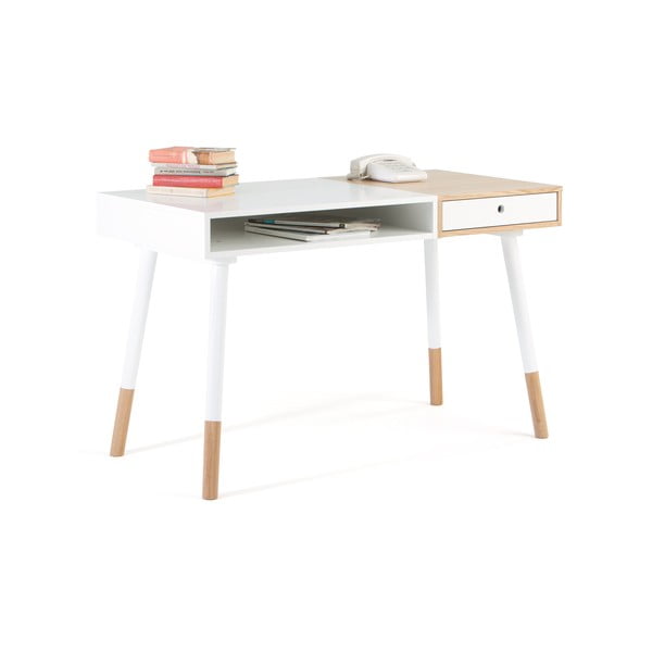 Radni stol Woodman Sonnenblick-image-1