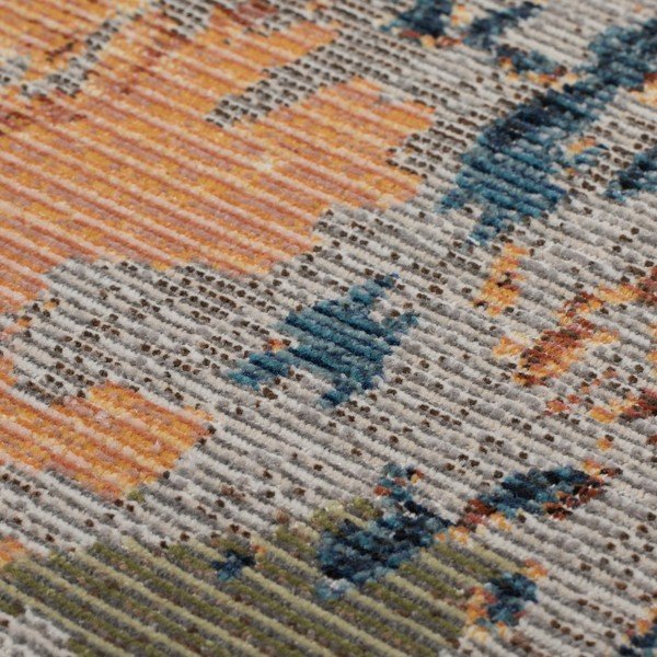 Flair tepisi Ivy, 120 x 160 cm-image-1