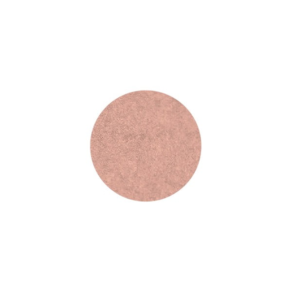 Ružičaste kartonske kutije za pohranu u setu  2 kom s poklopcem 28,5x28,5x19,5 cm Ludvig Paper Laminate – Bigso-image-4