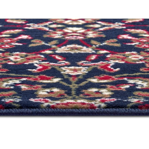 Plava staza 300x80 cm Vintage - Hanse Home-image-3