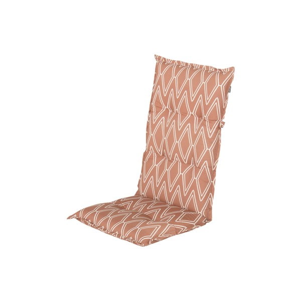 Ciglasti vrtni jastuk za sjedenje 50x123 cm Emma – Hartman