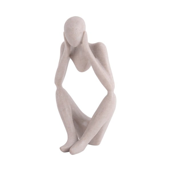 Kipić od polyresina Dreaming   – PT LIVING-image-2