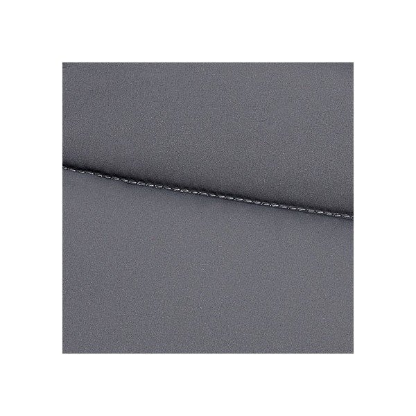 Tamno sivi transporter za pse 22x40 cm Sporta Asphalt S – MiaCara-image-4