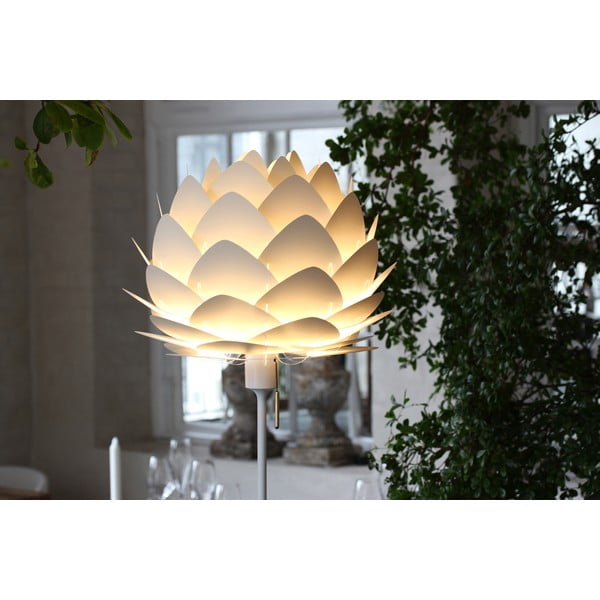 Krem sjenilo ø 40 cm Aluvia Mini – UMAGE-image-3