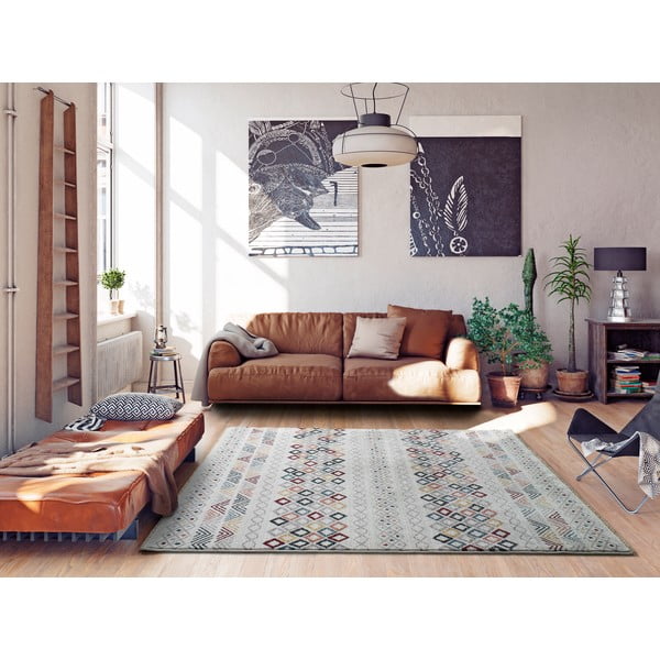 Tepih Universal Tivoli Multi, 160 x 230 cm-image-1