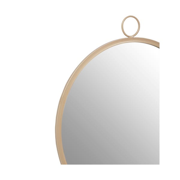 Zidno ogledalo ø 60 cm – Premier Housewares-image-4