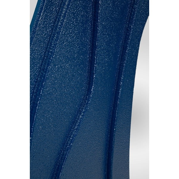 Zidno ogledalo 90x97 cm Dalia – Mauro Ferretti-image-4