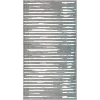 Mentol zeleni tepih 80x150 cm Remio Mint – FD