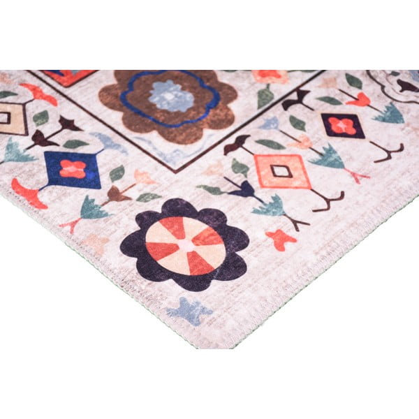 Tepih Vitaus Isla, 80 x 120 cm-image-2