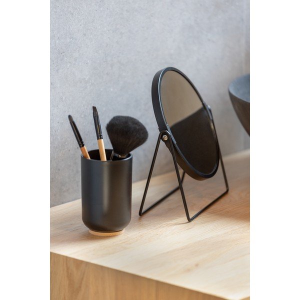 Kozmetičko ogledalo ø 19 cm Povećaj – PT LIVING-image-1