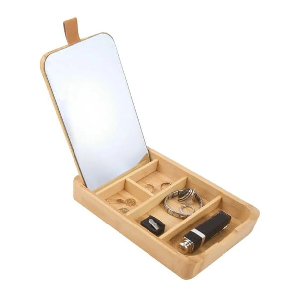 Organizator nakita Alais – Spirella