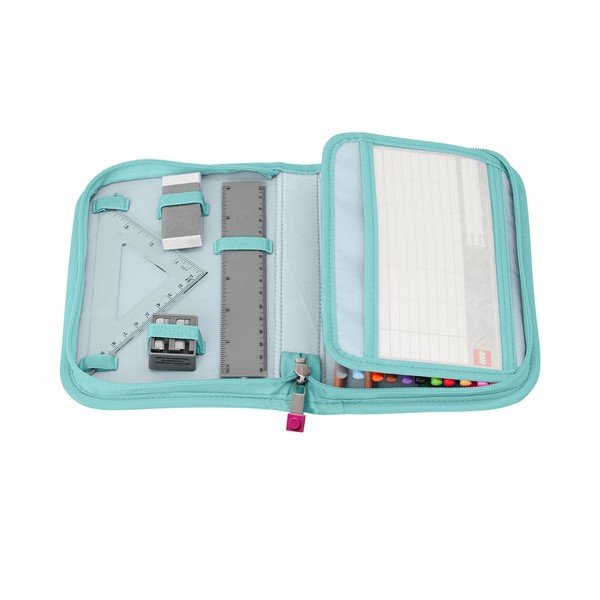 Pernica Iconic Sparkle – LEGO®-image-2