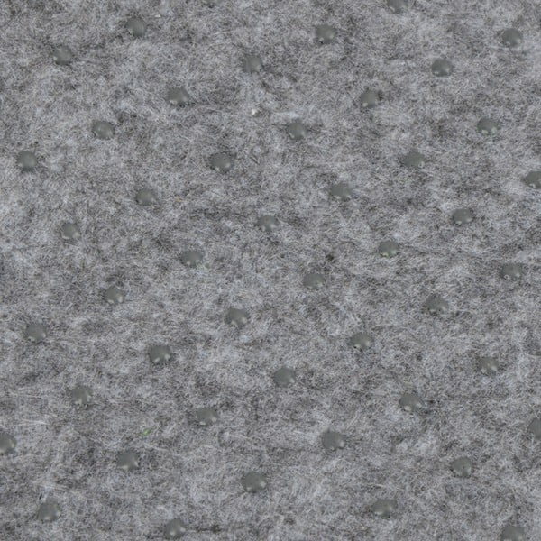 Podloga za njuškanje – Love Story-image-2