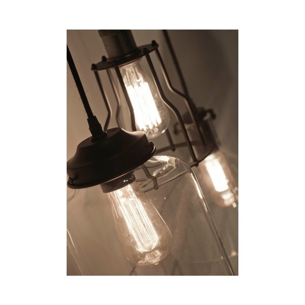 Viseća lampa Citylights Kijev-image-2