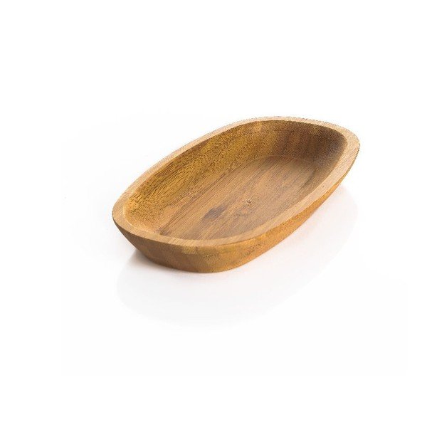 Bambusova zdjela Caliente, 24 cm-image-1