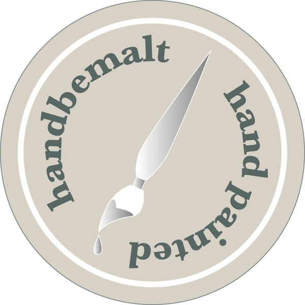 Crno-bijela keramička čaša za četkice za zube Subiza – Wenko-image-4