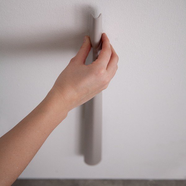 Žlica za cipele Don – Spinder Design-image-4