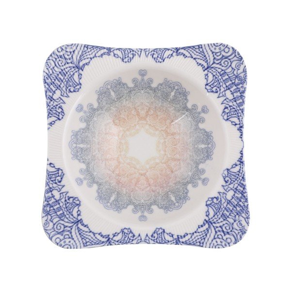 24-dijelni set porculanskog posuđa Güral Porselen Orient-image-3