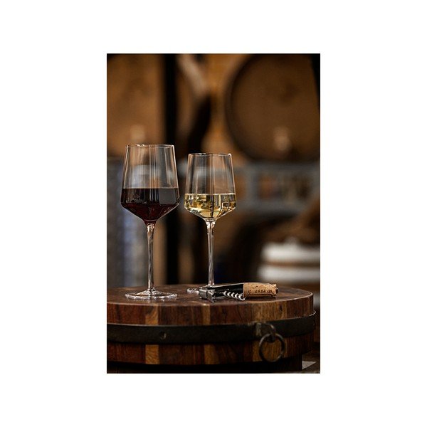 Čaše za vino u setu od 2 kom 300 ml Rocks - Zone-image-3