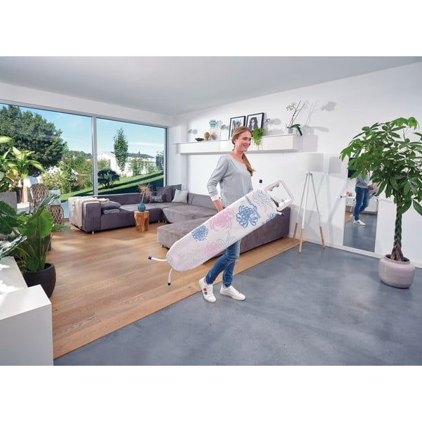 Daska za glačanje LEIFHEIT Classic S-image-3