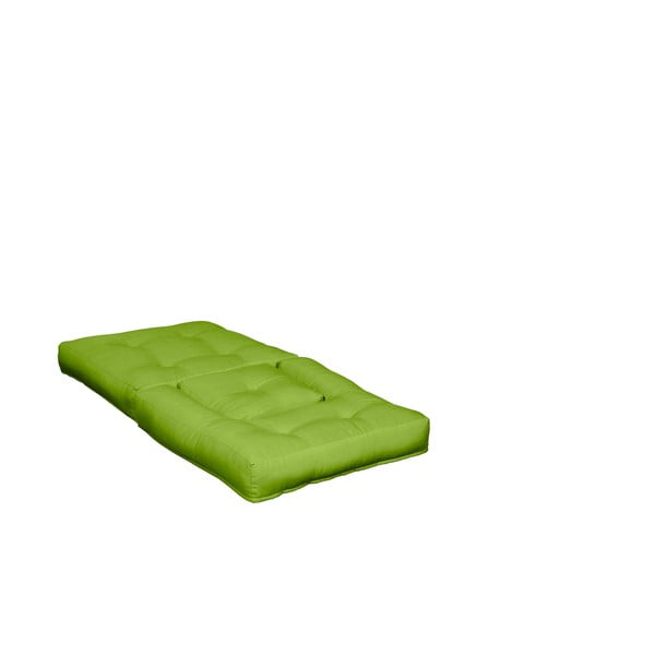 Karup Baby Cube Lime-image-3