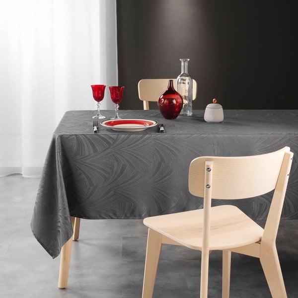 Stolnjak 140x240 cm Lolly – douceur d'intérieur-image-2