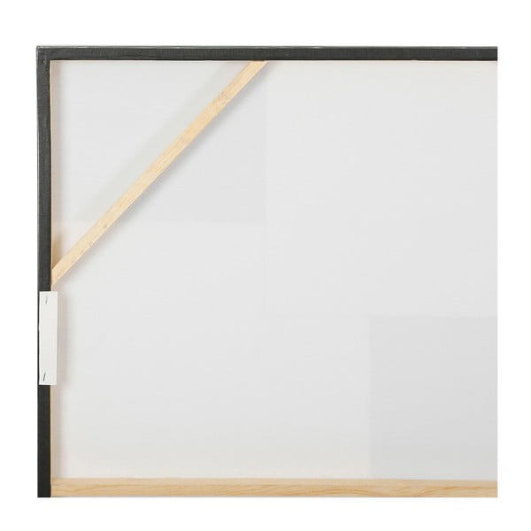 Slika 80,5x100 cm Formes - Côté Table-image-3