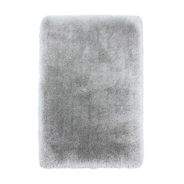 Svijetlo sivi tepih 160x230 cm – Flair Rugs