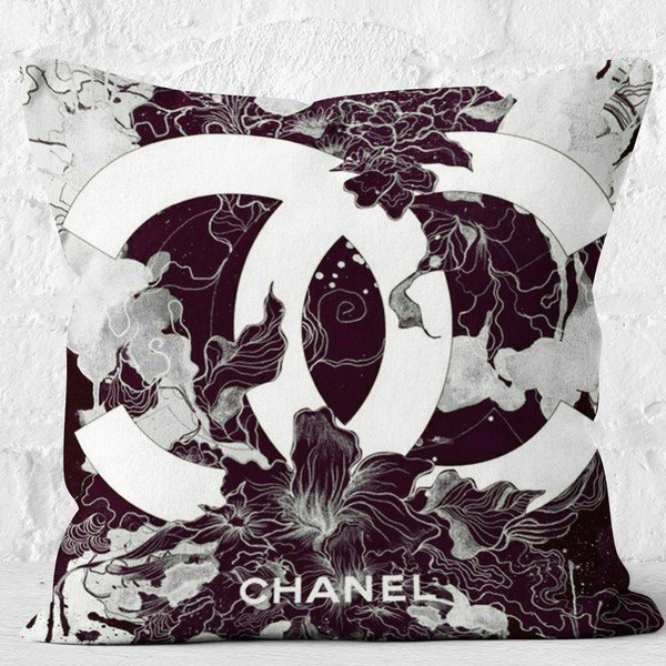 Ukrasna jastučnica 43x43 cm – Mila Home-image-4