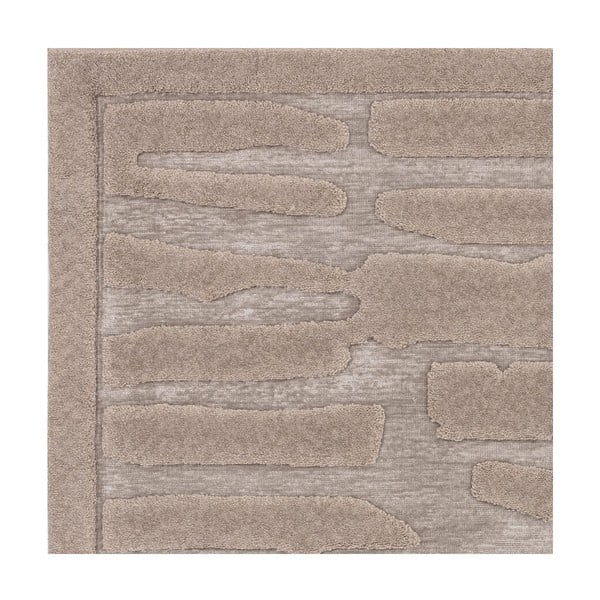 Bež tepih 120x170 cm Valley – Asiatic Carpets-image-3