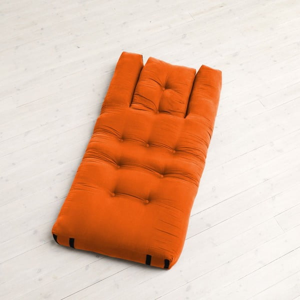 Karup Hippo Orange sklopiva stolica-image-1