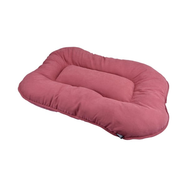 Ružičasti krevet za pse 58x77 cm – Love Story