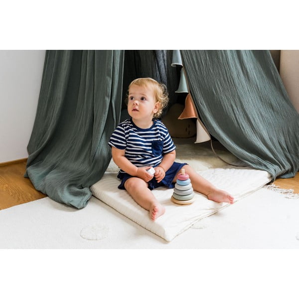 Drvena igračka Panda – Kindsgut-image-4