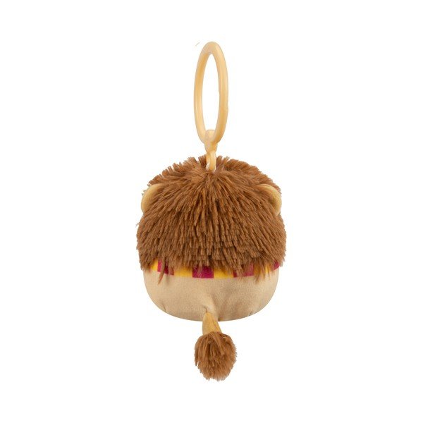 Privjesak za ključeve Harry Potter Gryffindor – SQUISHMALLOWS-image-2