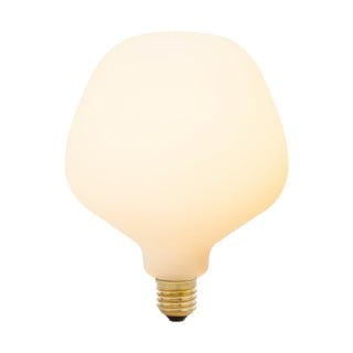 LED žarulja s mogućnosti zatamnjivanja s toplim svjetlom E27, 6 W Enno – tala