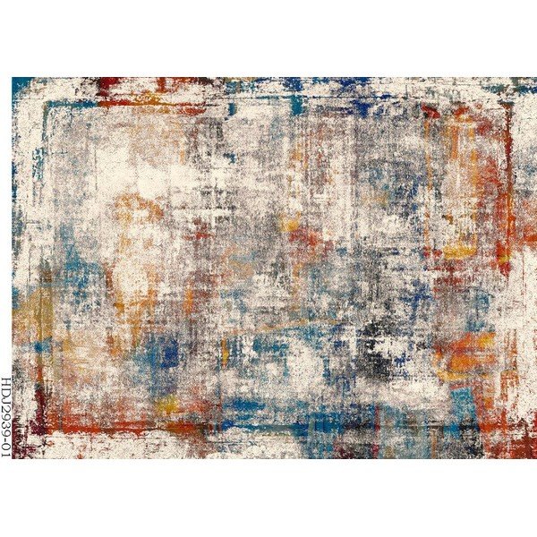 Tepih Floorita Prado, 160 x 230 cm-image-1