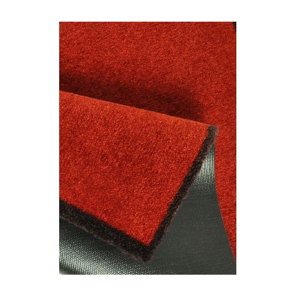 Hanse Home Stars Mat, 50 x 70 cm-image-2