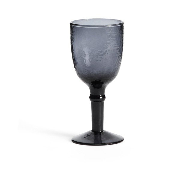 Čaša vinska Vinea – Kave Home