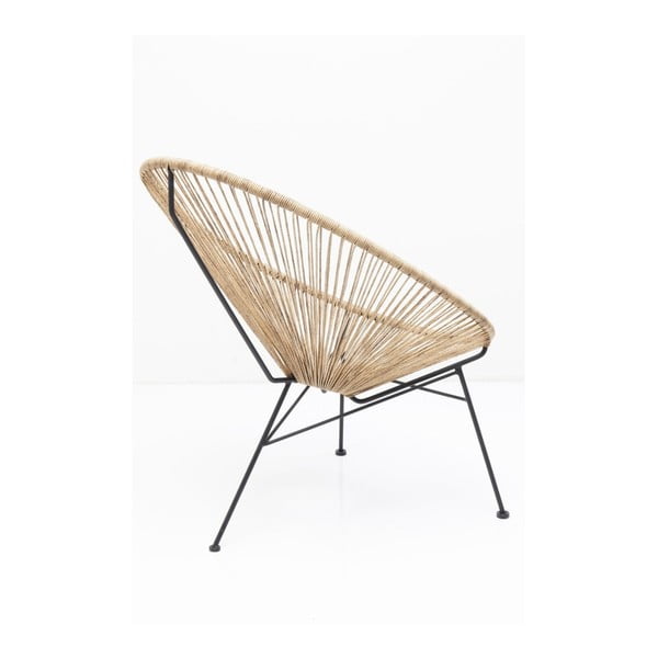 Stolice Kare Design Spaghetti Nature-image-4