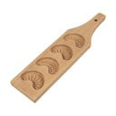 Model za pečenje s božićnim motivom – Orion