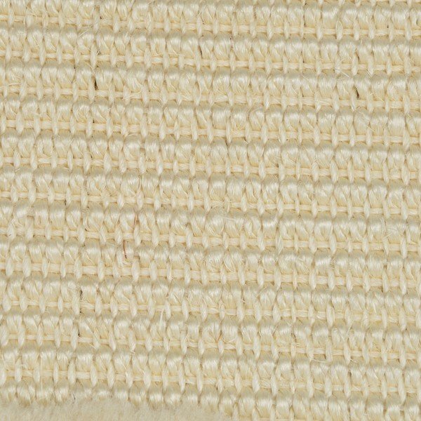 Grebalica za mačke – Love Story-image-4