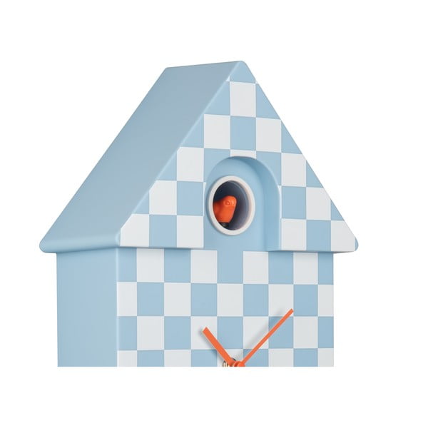 Sat s njihalom/zidni Modern Cuckoo – Karlsson-image-4